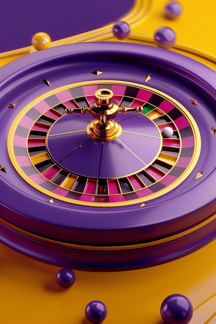 Layar permainan matahari88 menampilkan berbagai kategori slot, kasino langsung, dan olahraga