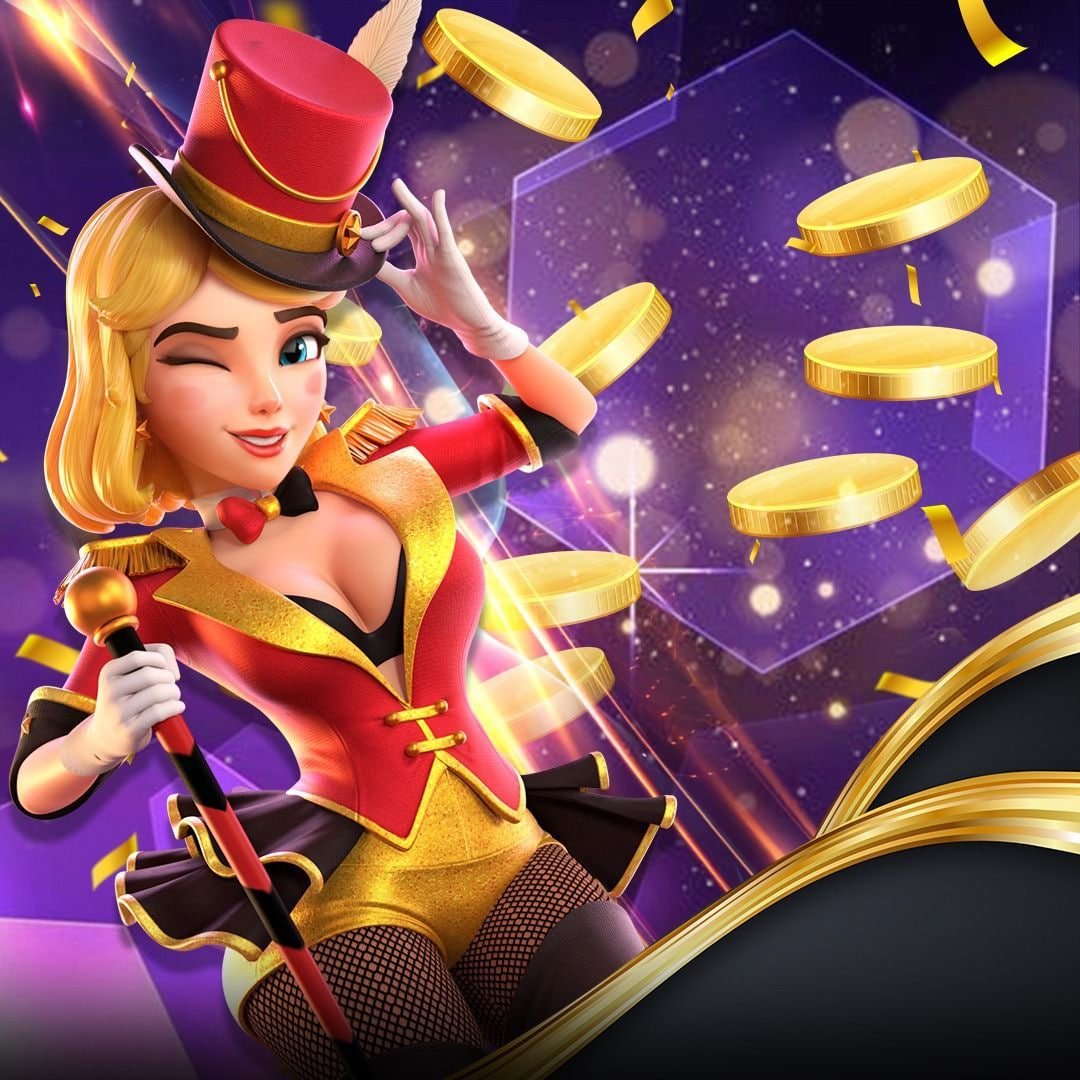 Antarmuka permainan No Commission Baccarat dengan dealer langsung di studio matahari88