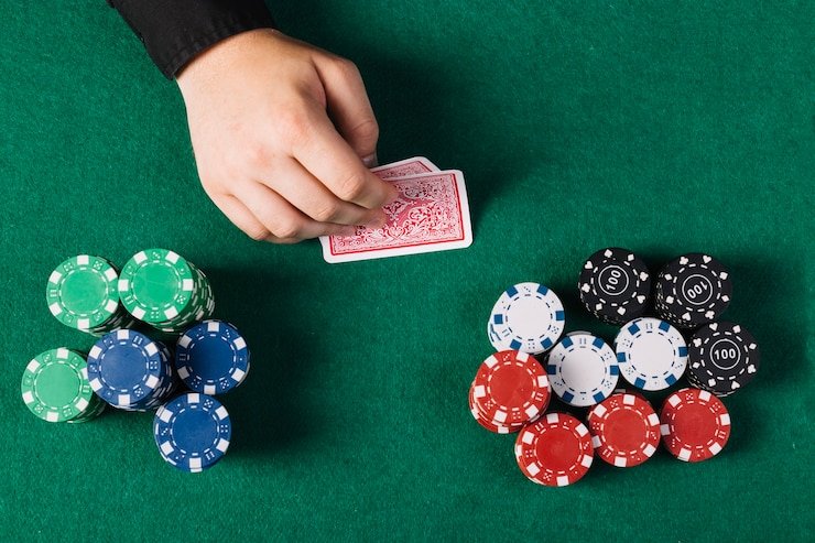 Bagan tingkat loyalitas matahari88 menampilkan manfaat progresif dari Member hingga Diamond